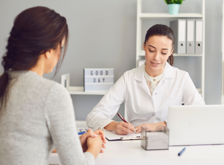 consultation-suivi-diagnostic-chute-de-cheveux-strasbourg.png