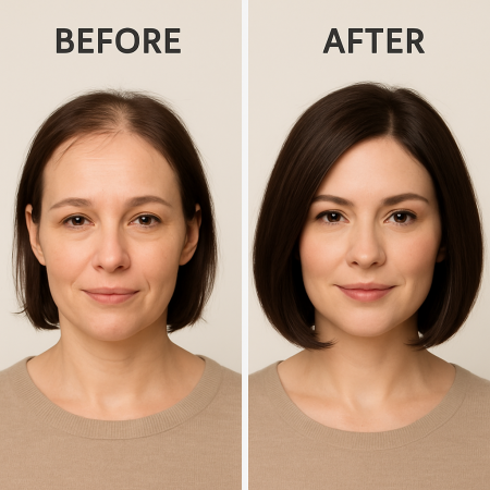 volumateur-femme-cheveux-synthetique-coupe-carre-fixation-a-clips.png