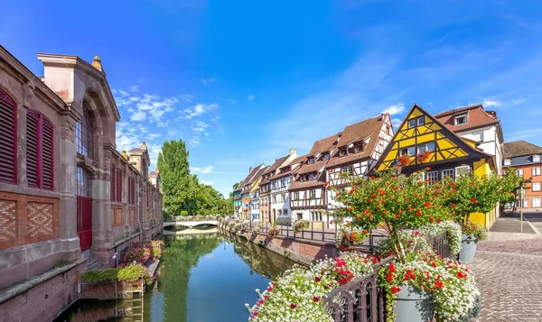 Colmar