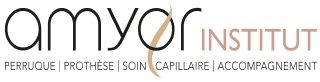 Amyor Institut