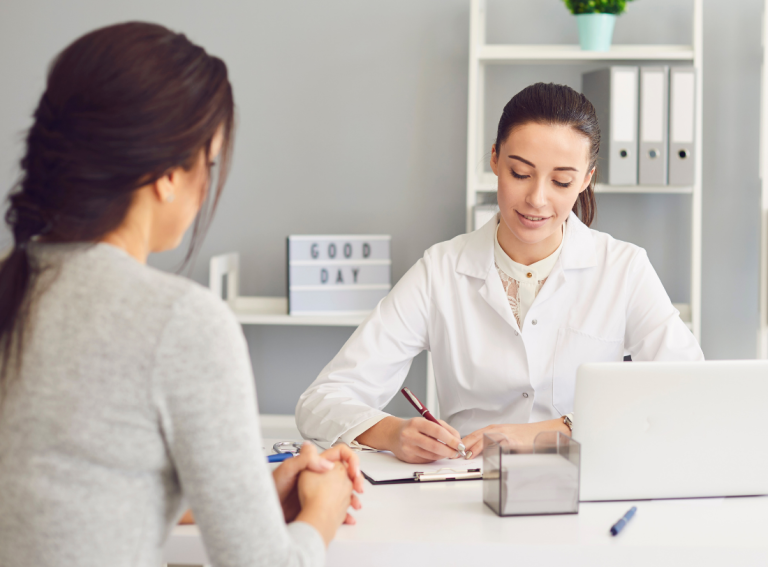 Importance de la nutrition pour la santé capillaire : conseils pour Strasbourg, Colmar et Mulhouse