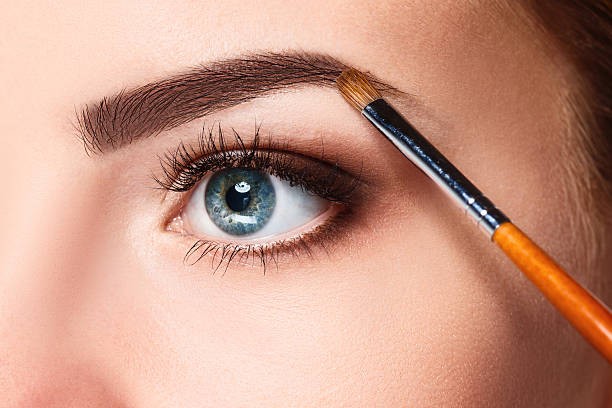 Assortir son maquillage à sa perruque : nos conseils