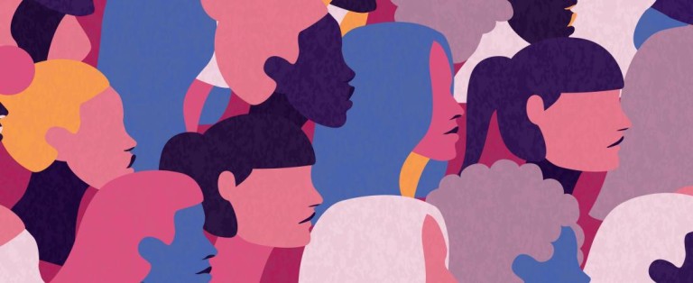 La valeur symbolique des cheveux dans nos cultures