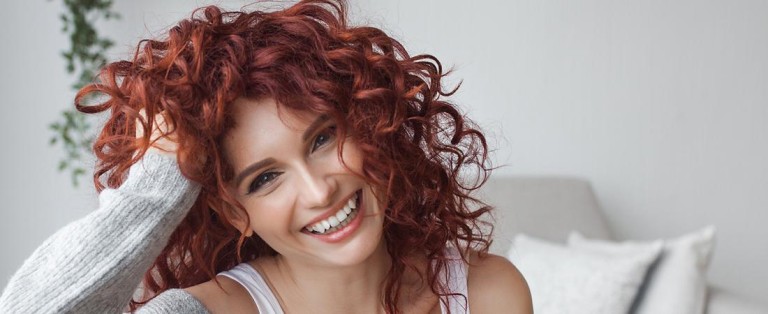 Quels conseils pour un cuir chevelu sain tout au long de l'année ?