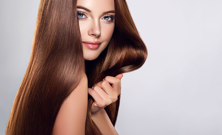Chute de cheveux & mode de vie